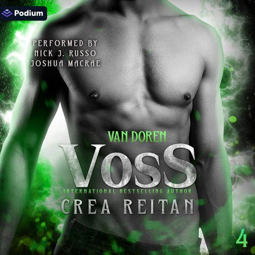Voss