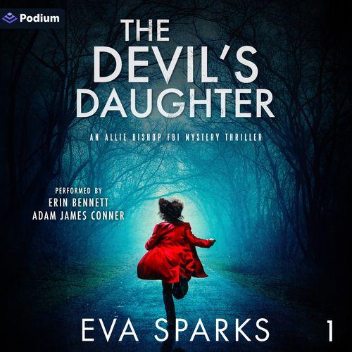 The Devil's Daughter