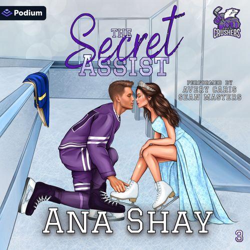 The Secret Assist