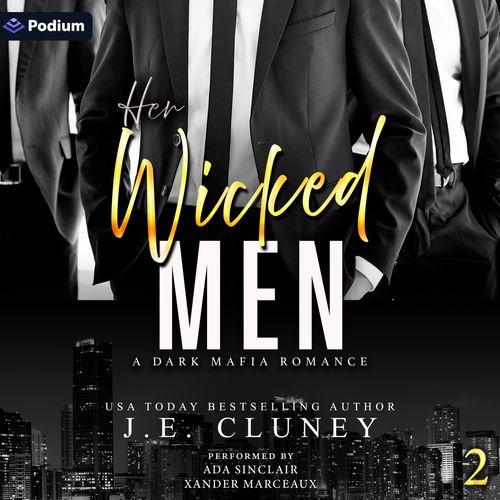 Her Wicked Men