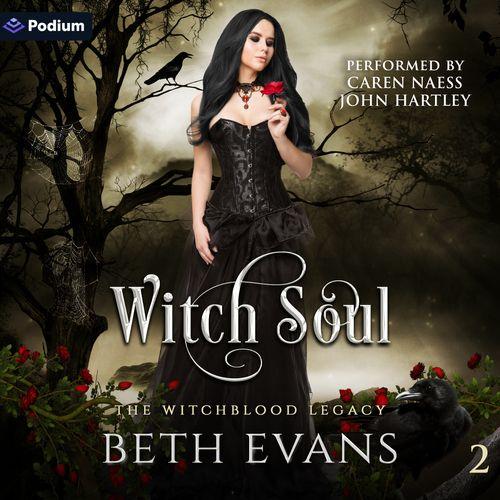 Witch Soul