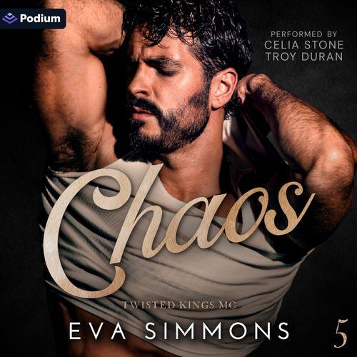 Chaos