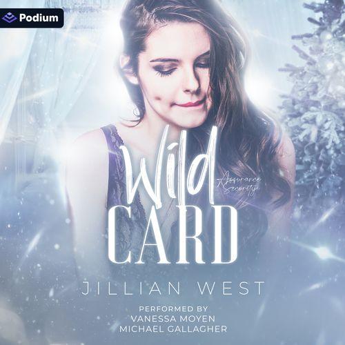 Wild Card