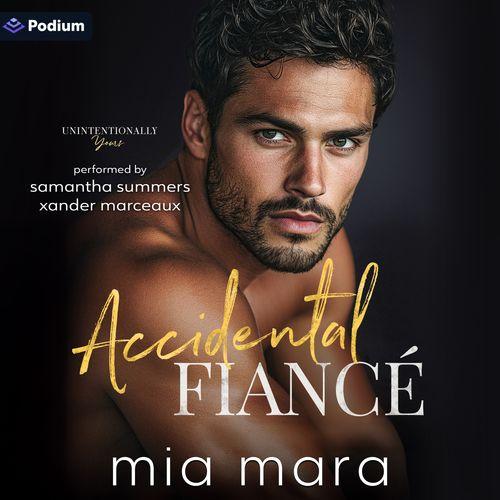 Accidental Fiancé