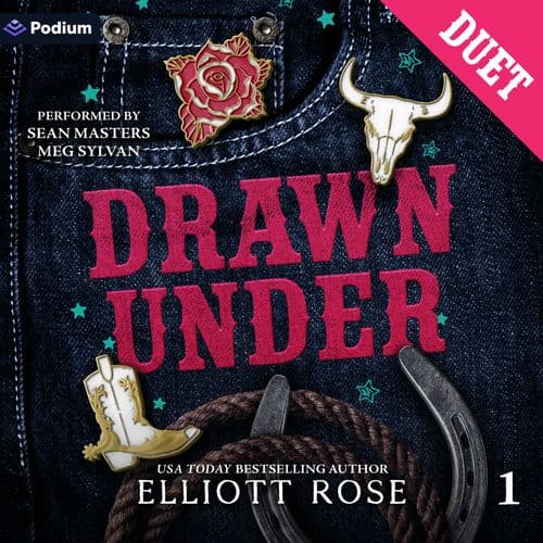 seriesBookBg