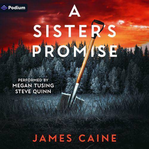 A Sister's Promise