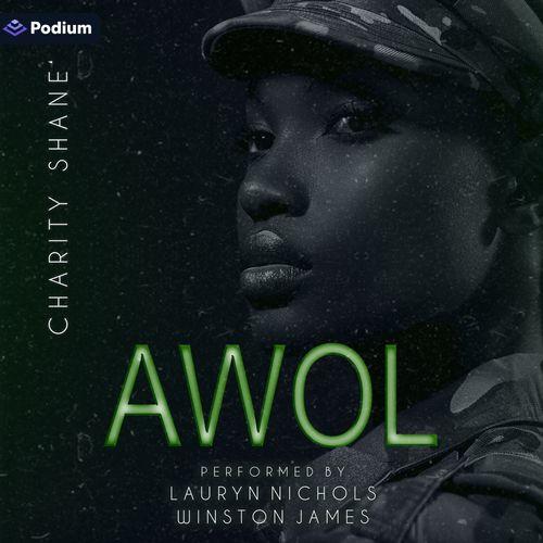 AWOL