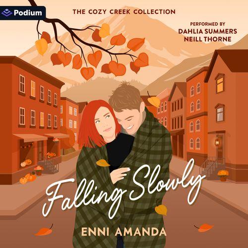 Falling Slowly