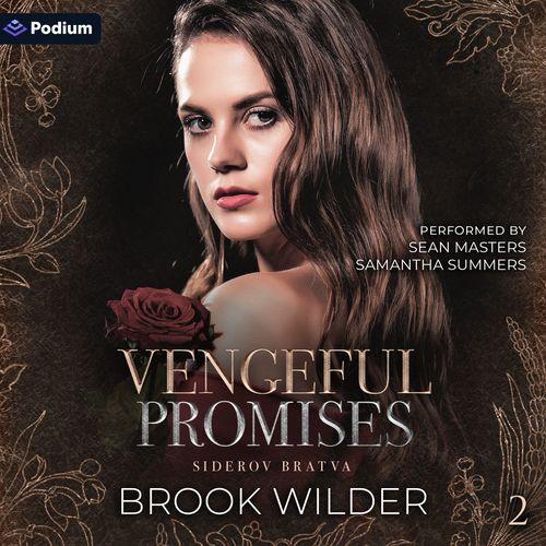 Vengeful Promises
