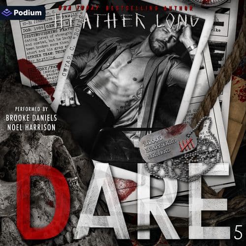 Dare