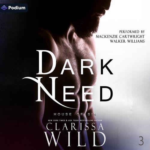 Dark Need