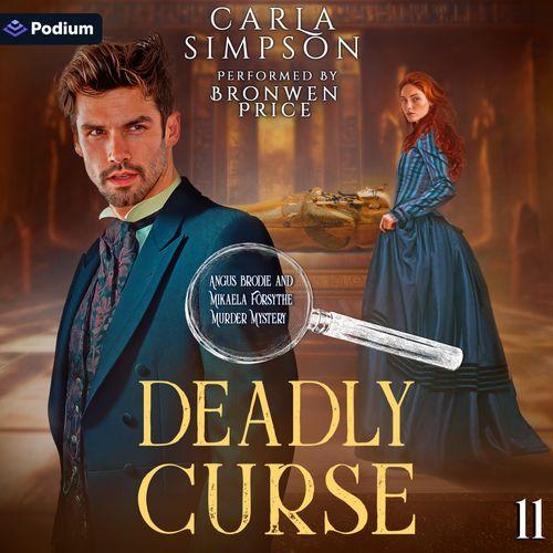 Deadly Curse