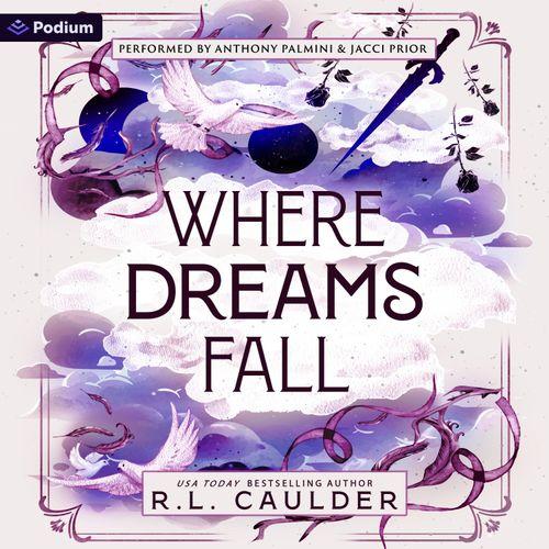 Where Dreams Fall