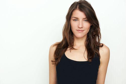 seriesBookBg