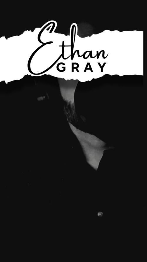 seriesBookBg