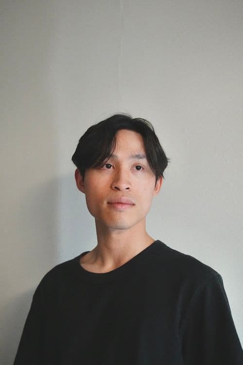 Jason Vu