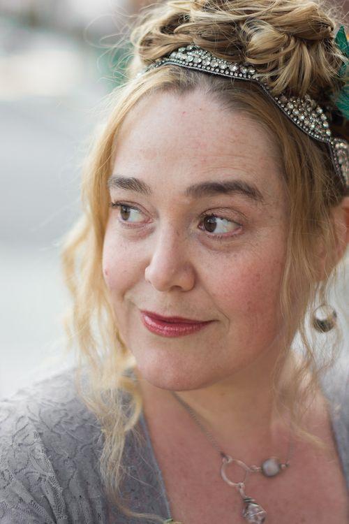 C. S. E. Cooney