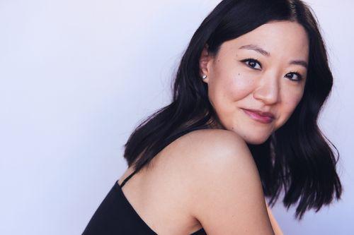 Hannah Choi