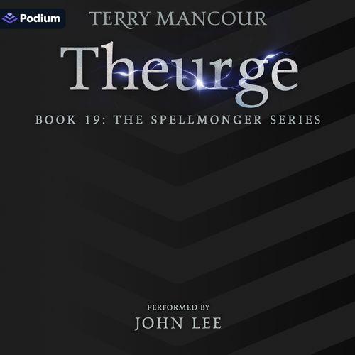 Theurge