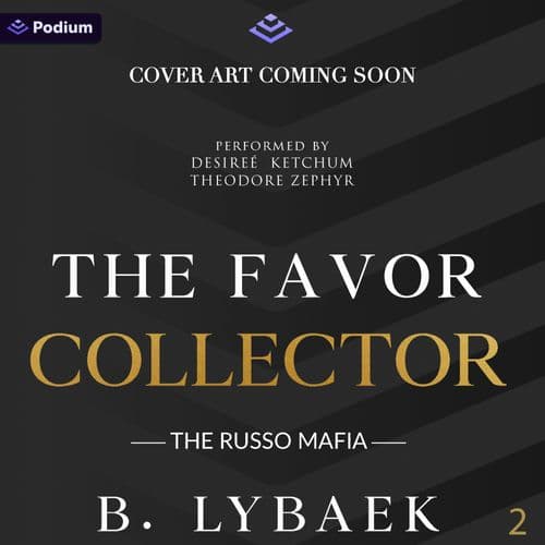 The Favor Collector