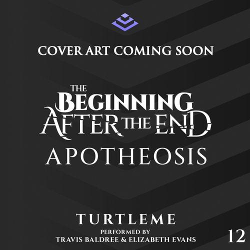 Apotheosis