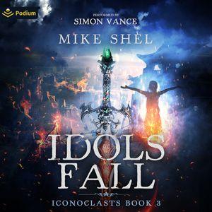 Idols Fall