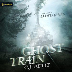 Ghost Train