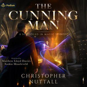 The Cunning Man