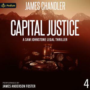 Capital Justice