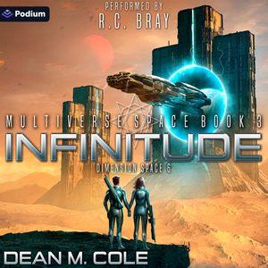 Infinitude