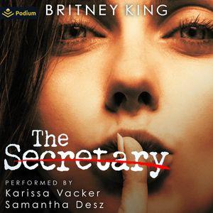 The Secretary