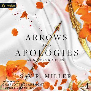 Arrows and Apologies