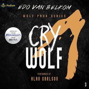 Cry Wolf