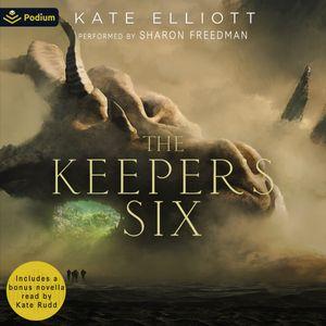 The Keeper's Six