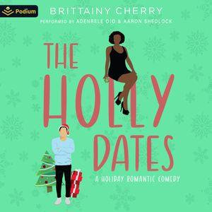 The Holly Dates