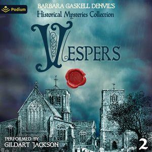 Vespers