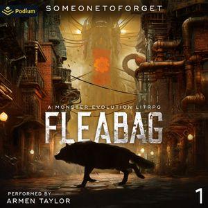 Fleabag