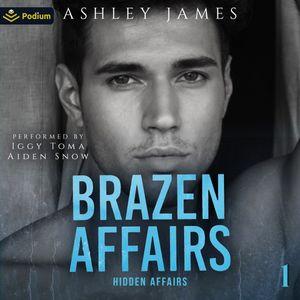 Brazen Affairs