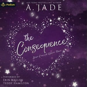 The Consequence