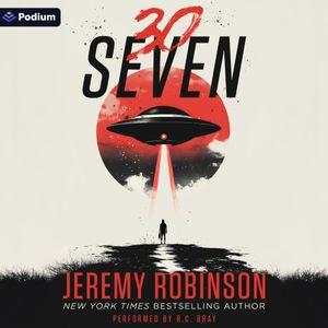 30Seven
