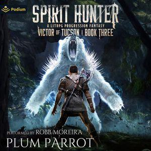 Spirit Hunter