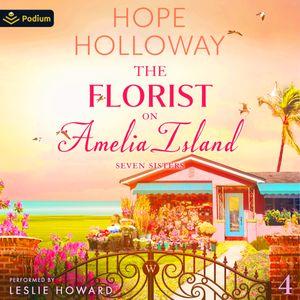 The Florist on Amelia Island