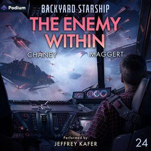 The Enemy Within