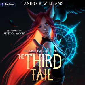 The Third Tail