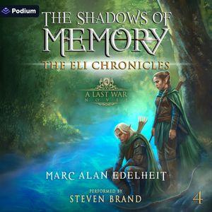 The Shadows of Memory