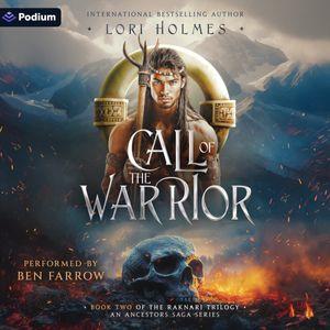 Call of the Warrior