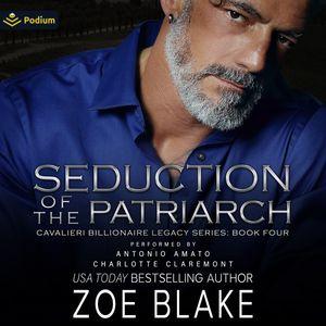 Seduction of the Patriarch