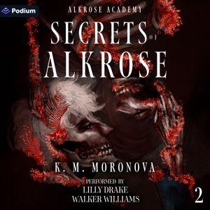 Secrets of Alkrose