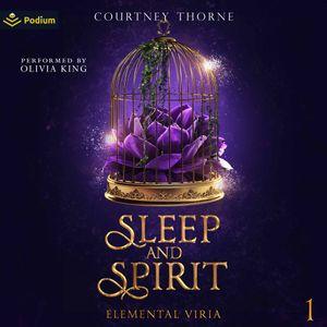 Sleep and Spirit