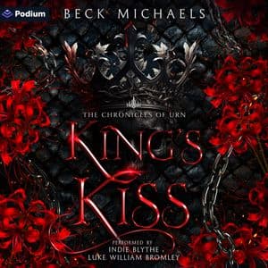 King's Kiss